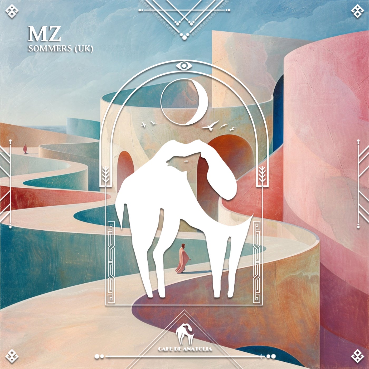 MZ