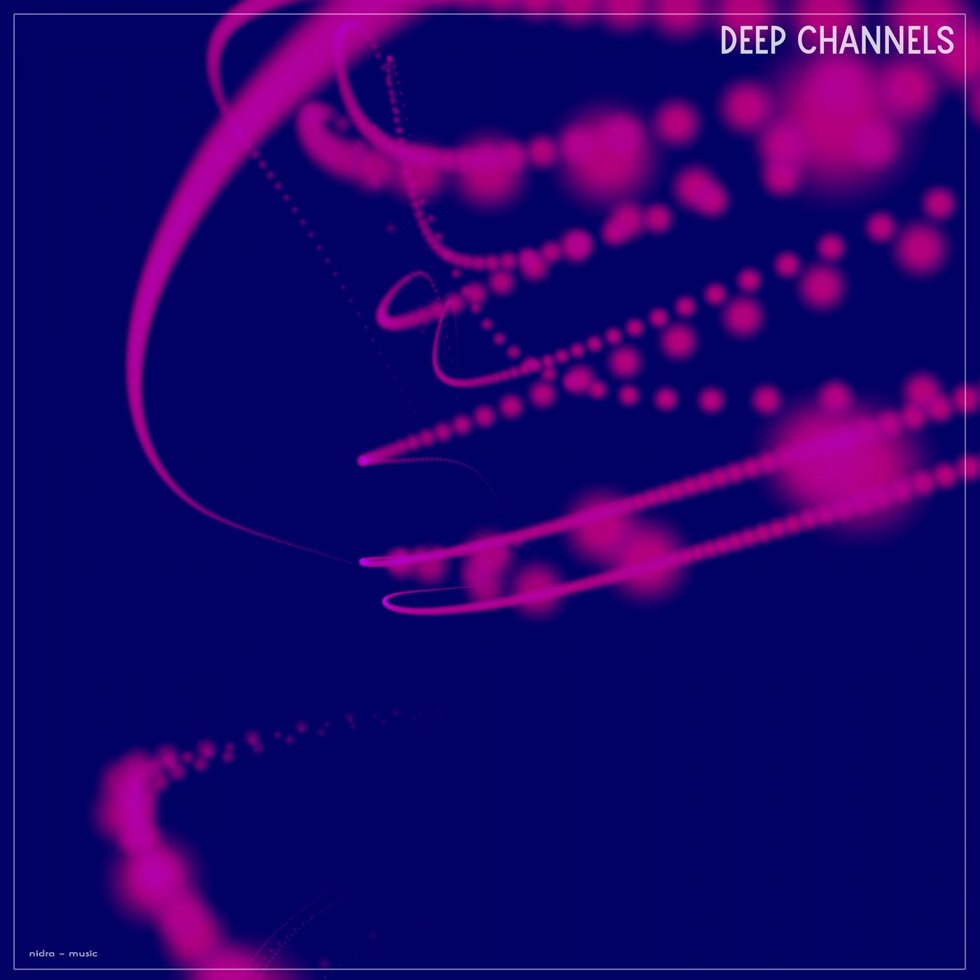 Deep Channels