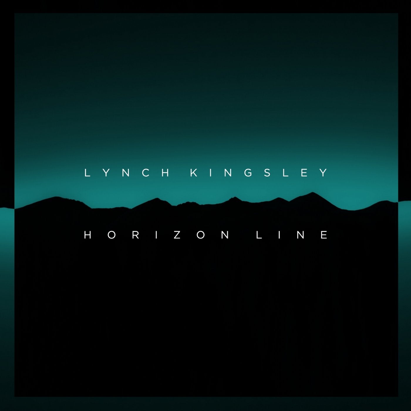 Horizon Line