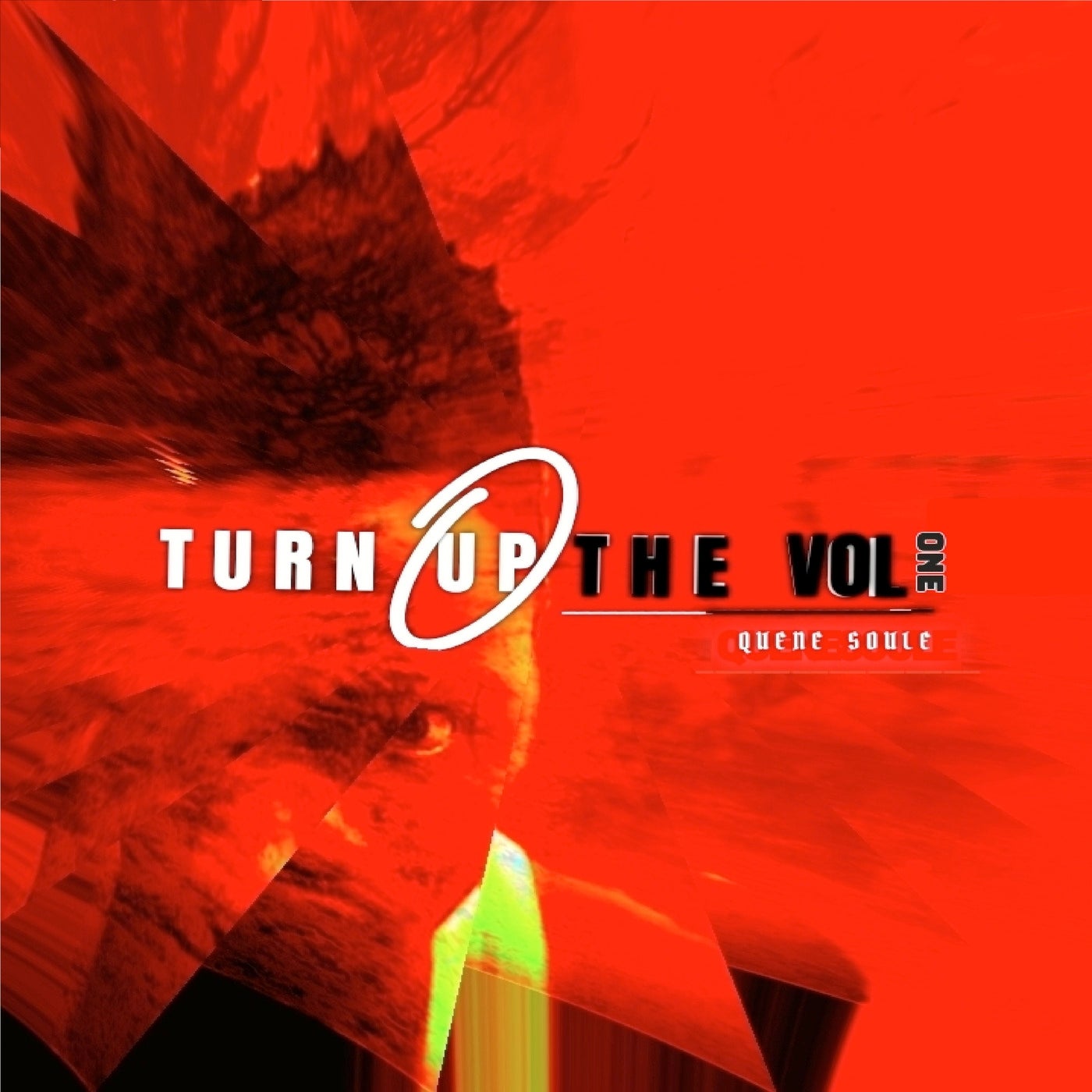 Turn up the Vol One