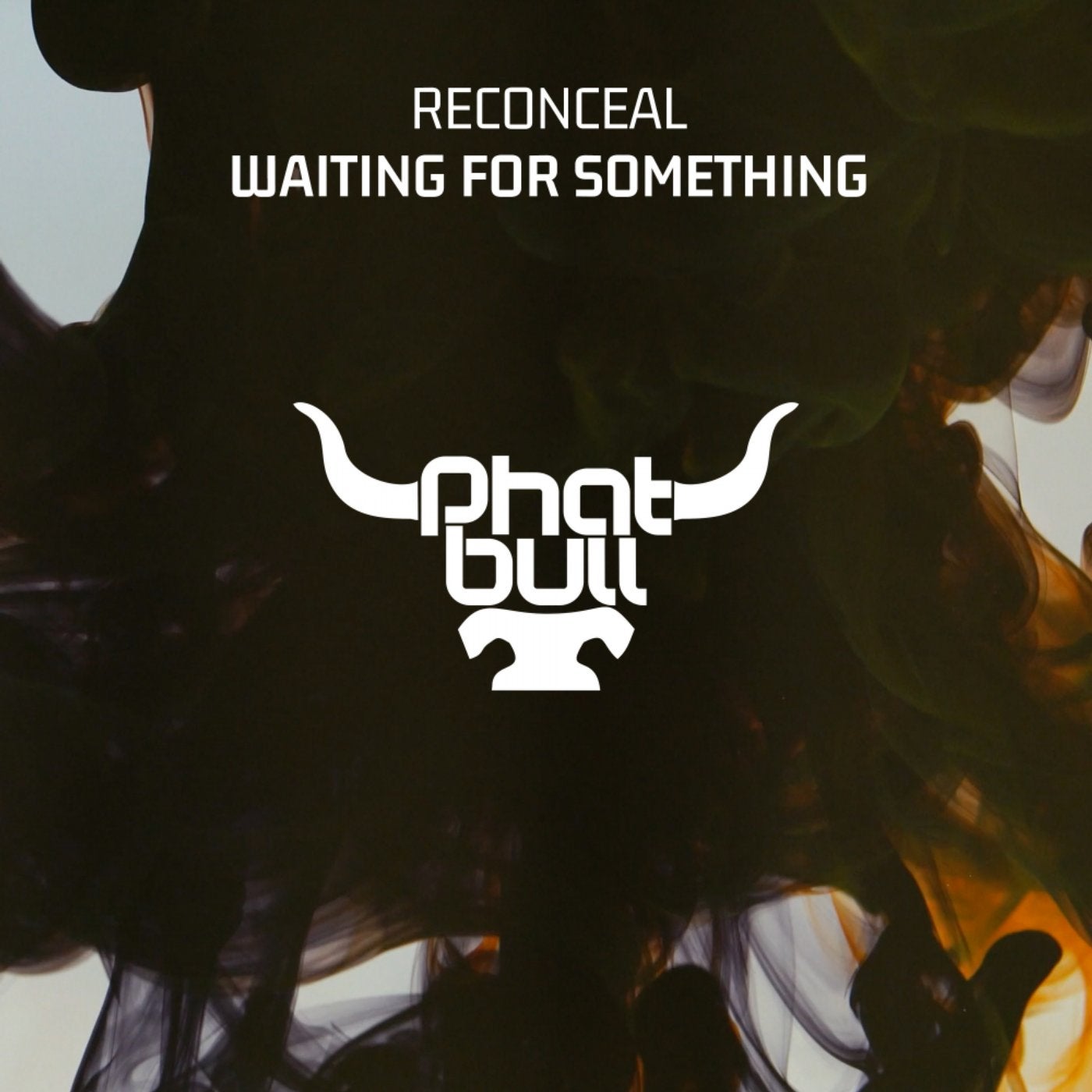 Waiting For Something