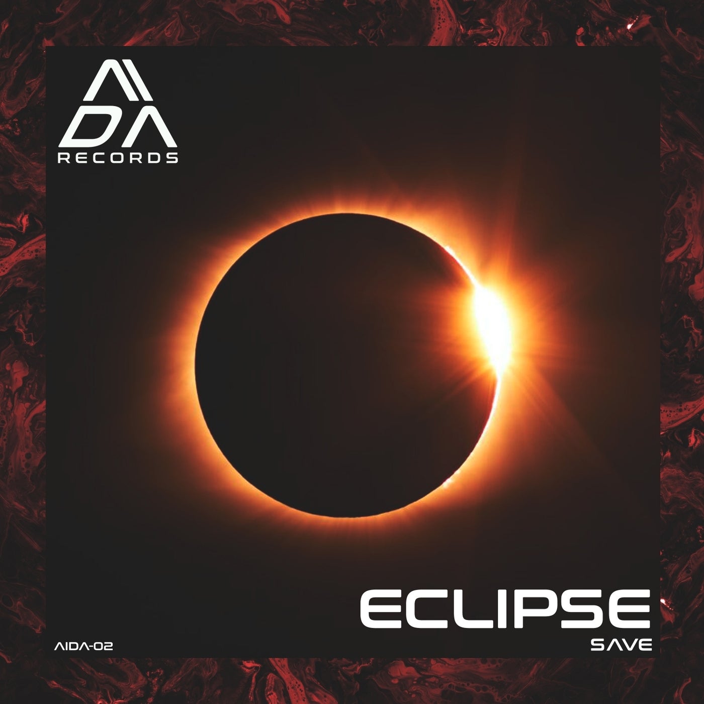 Eclipse