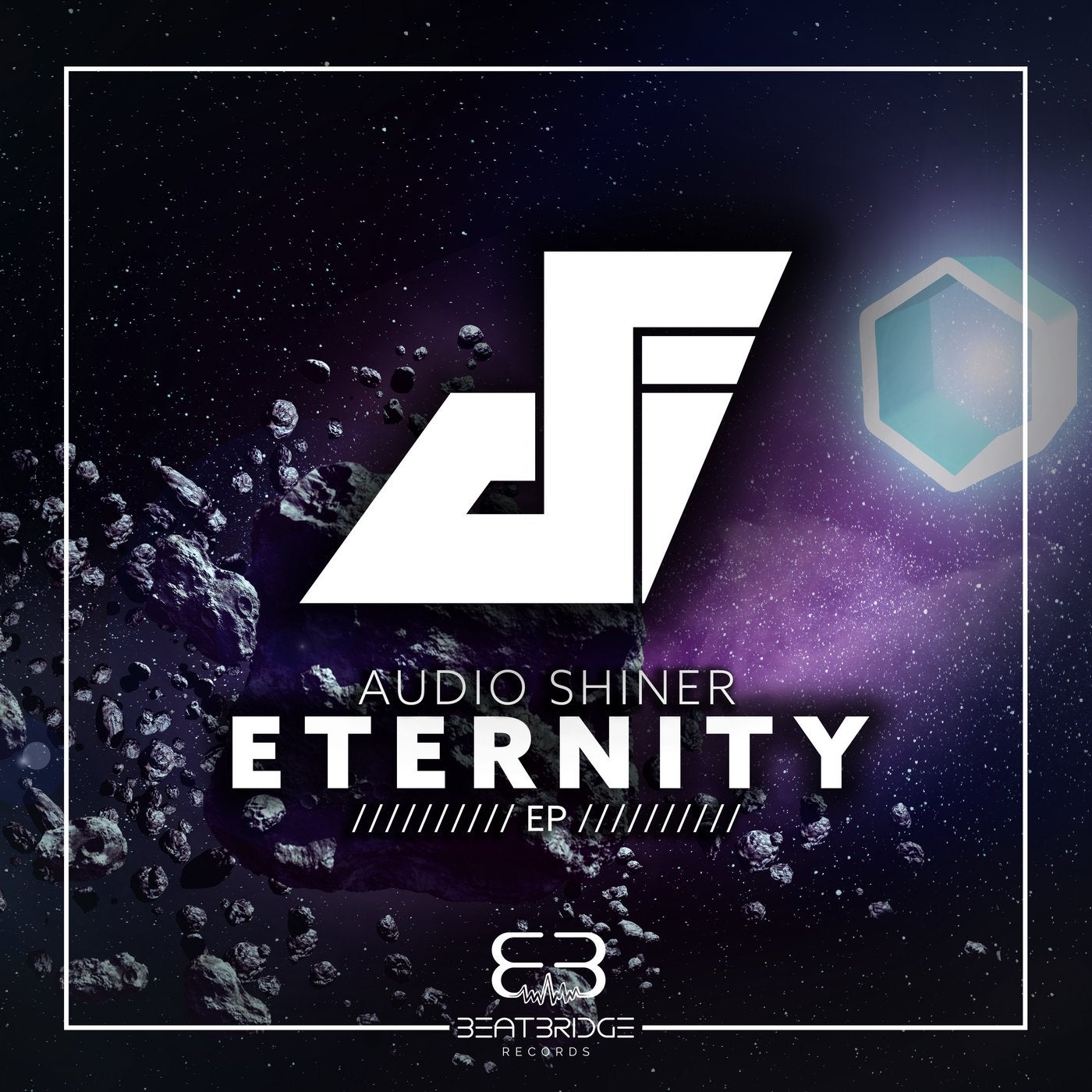 Eternity