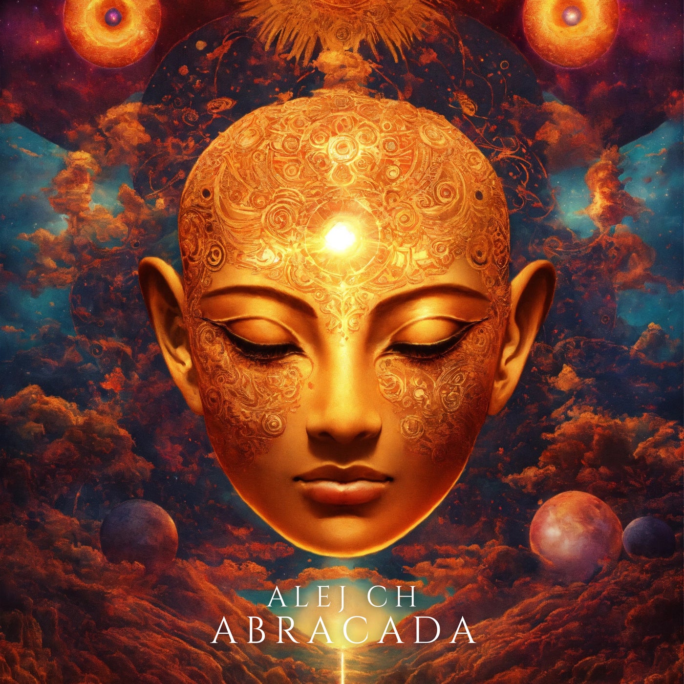 Abracada