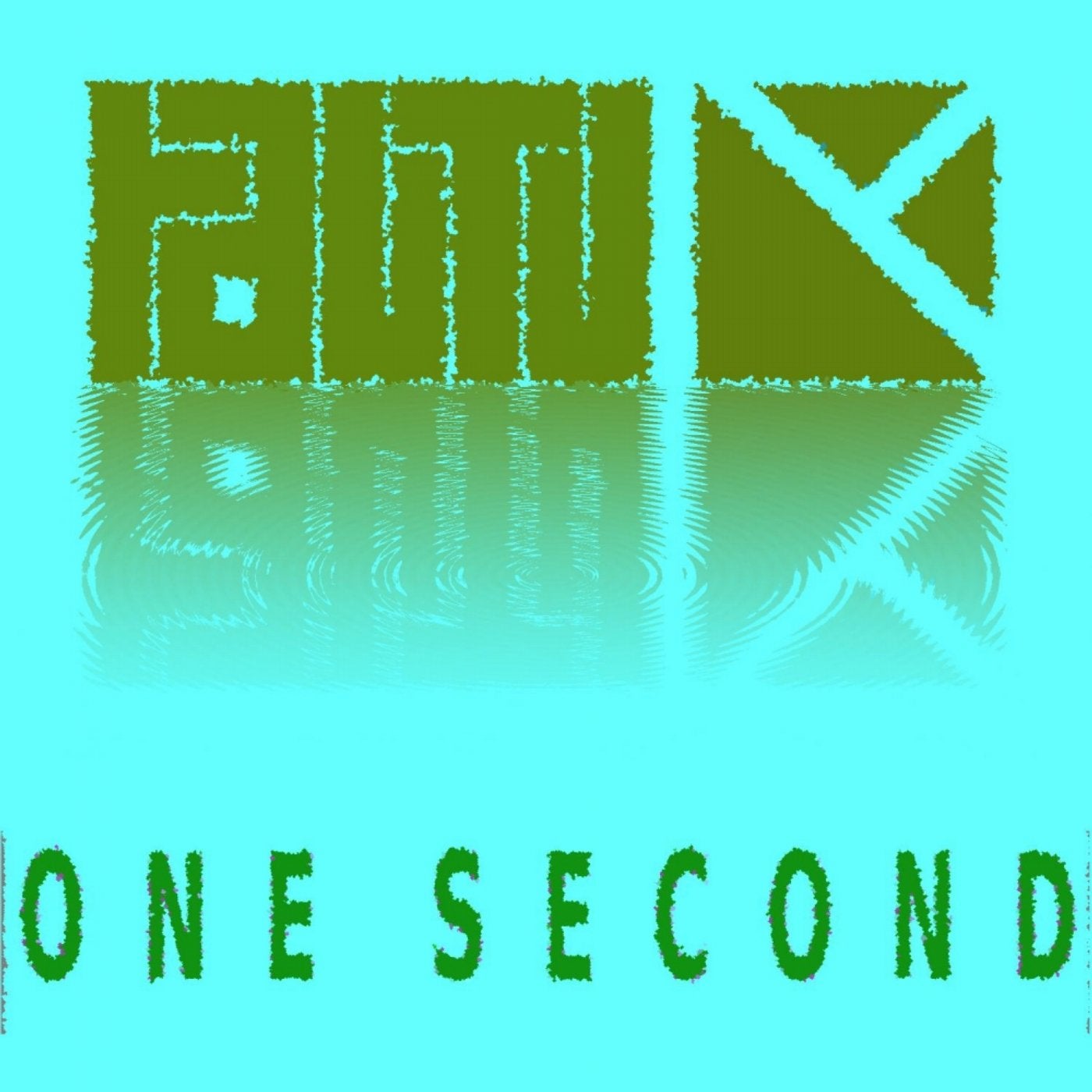 One Second