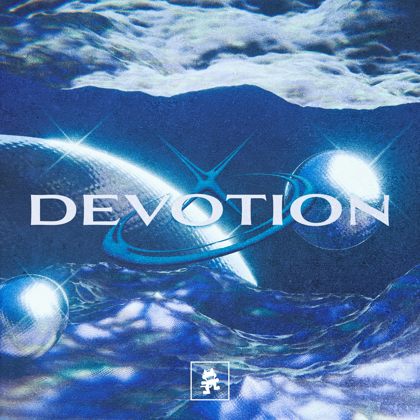 Devotion