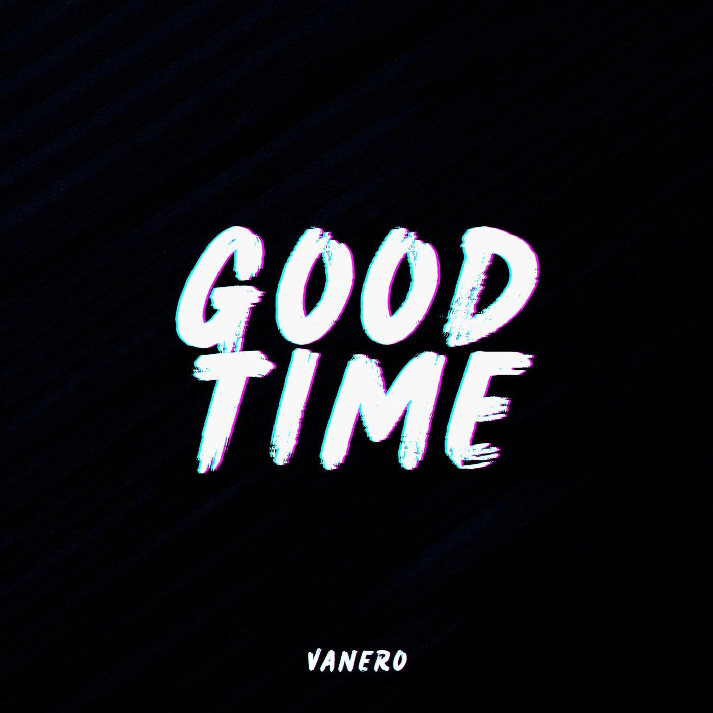 Good Time (Extended Mix)