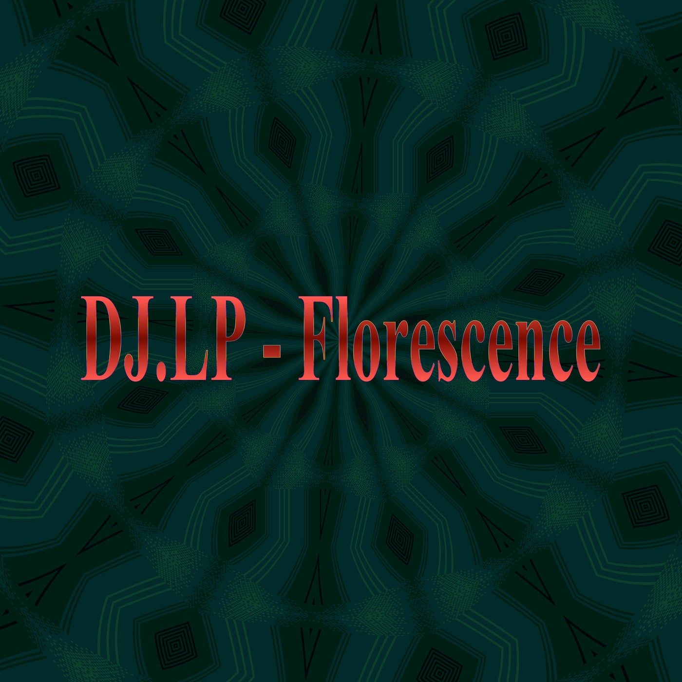Florescence