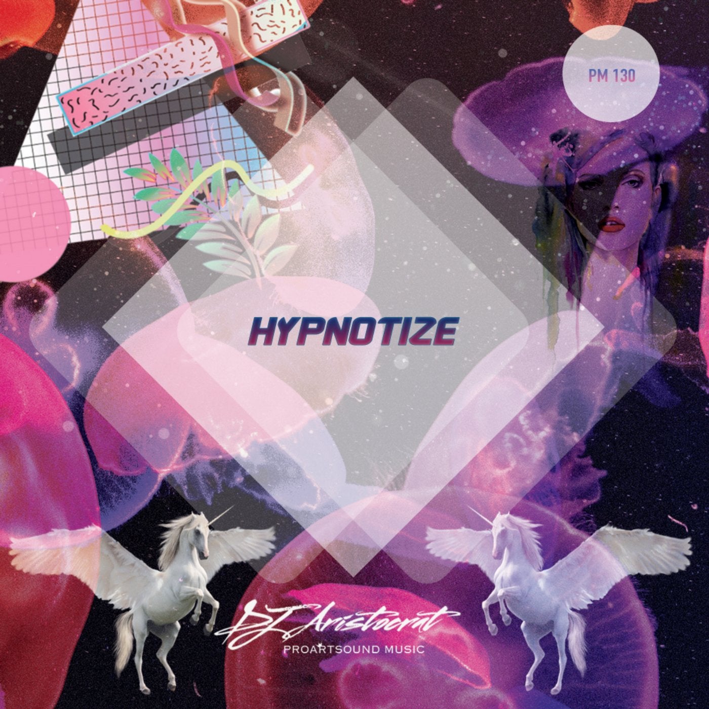 Hypnotize