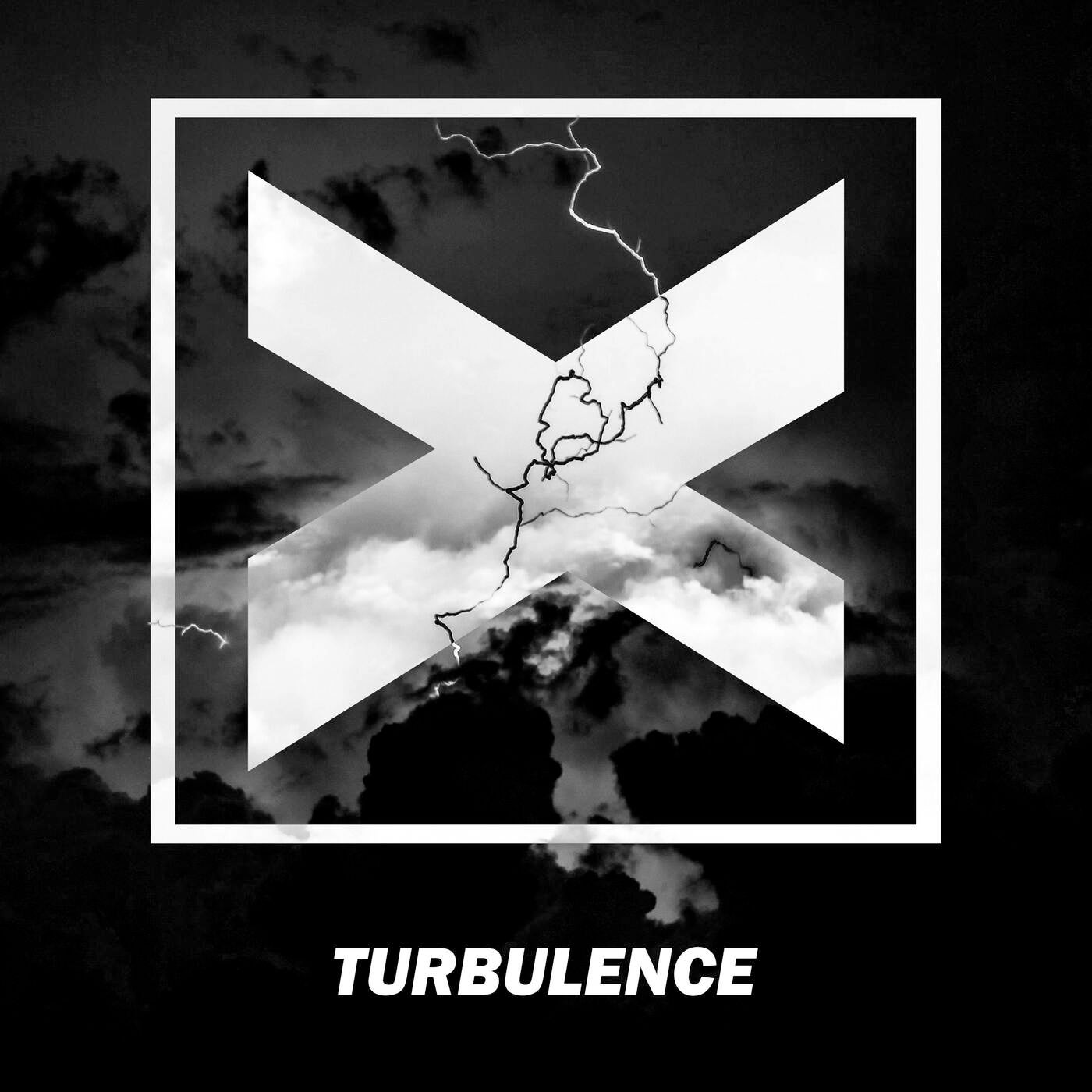 Turbulence