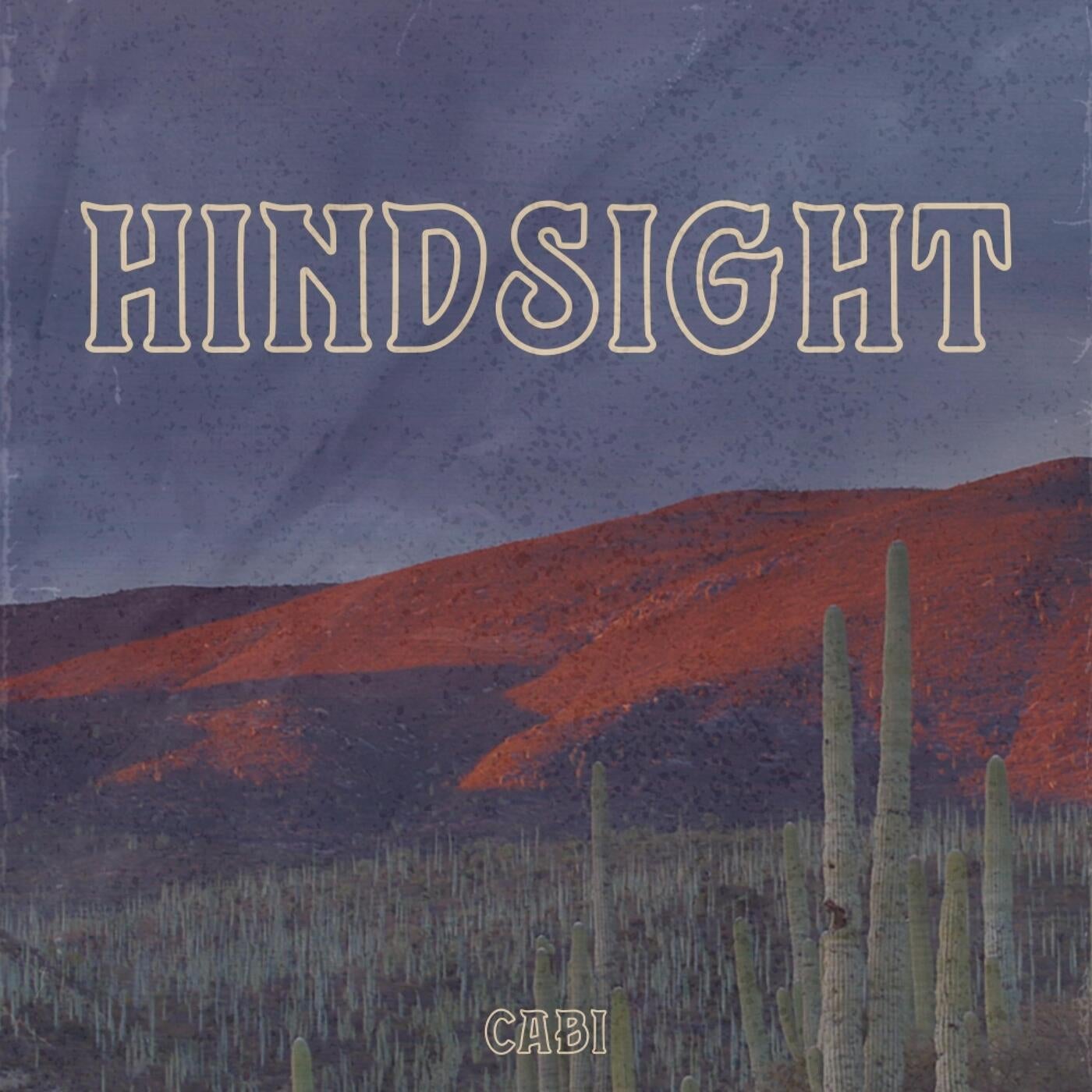 Hindsight