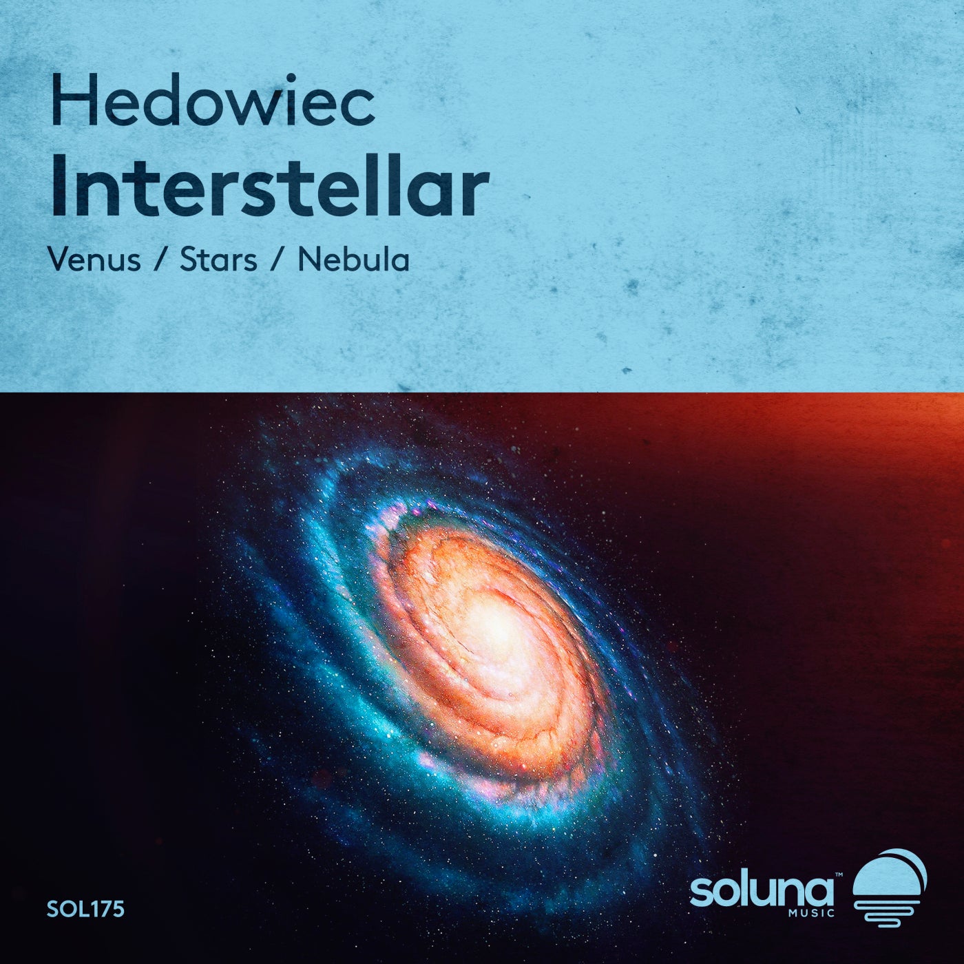 Interstellar