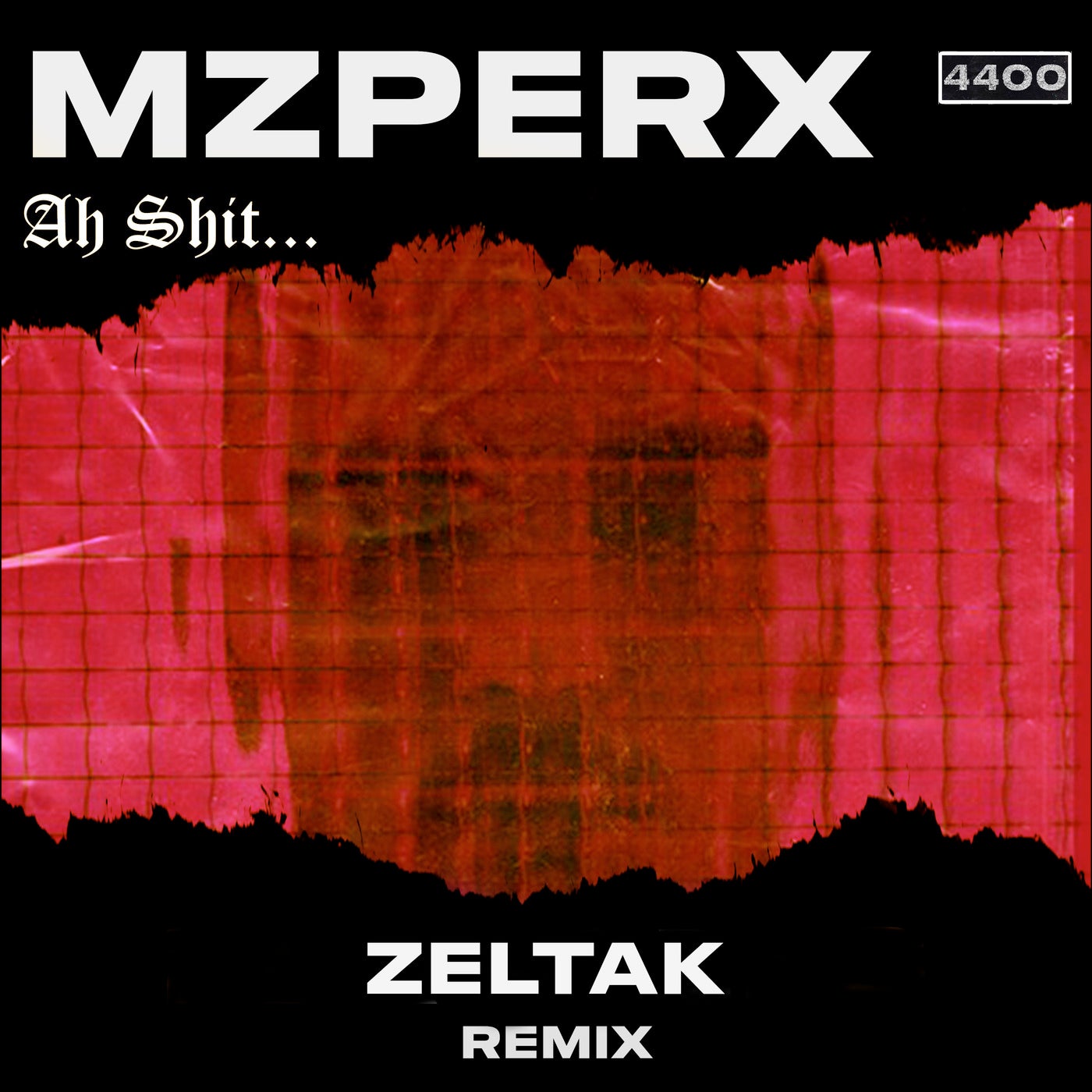 Ah Shit (Zeltak Remix)
