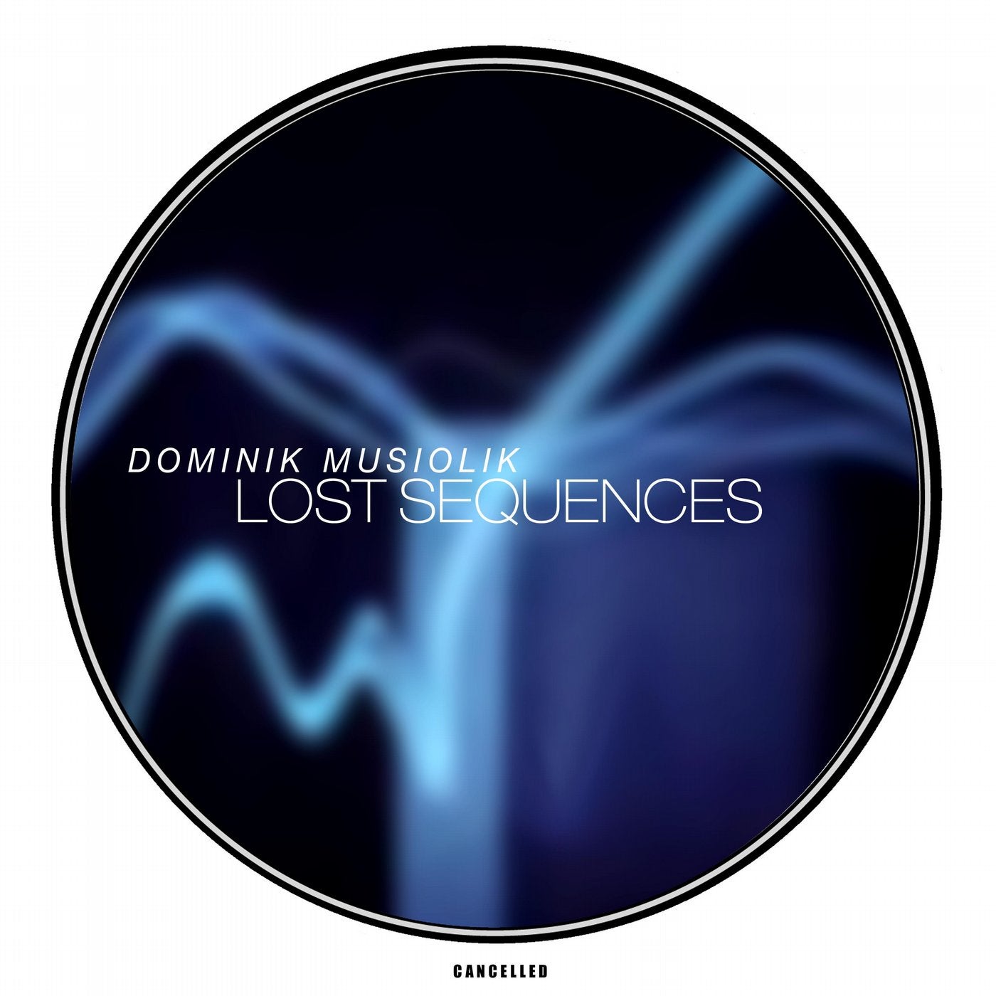 Lost Sequences