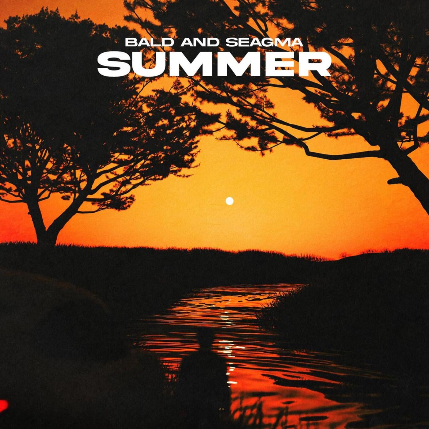 Summer