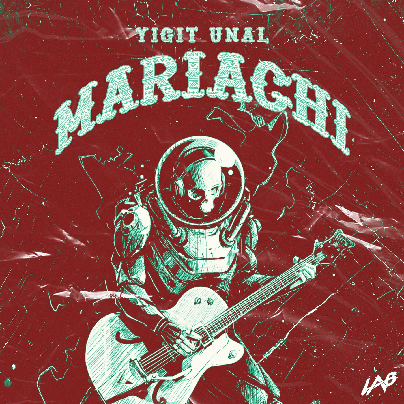 Mariachi