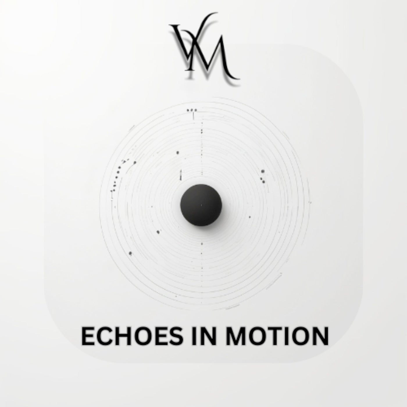 Echoes in Motion