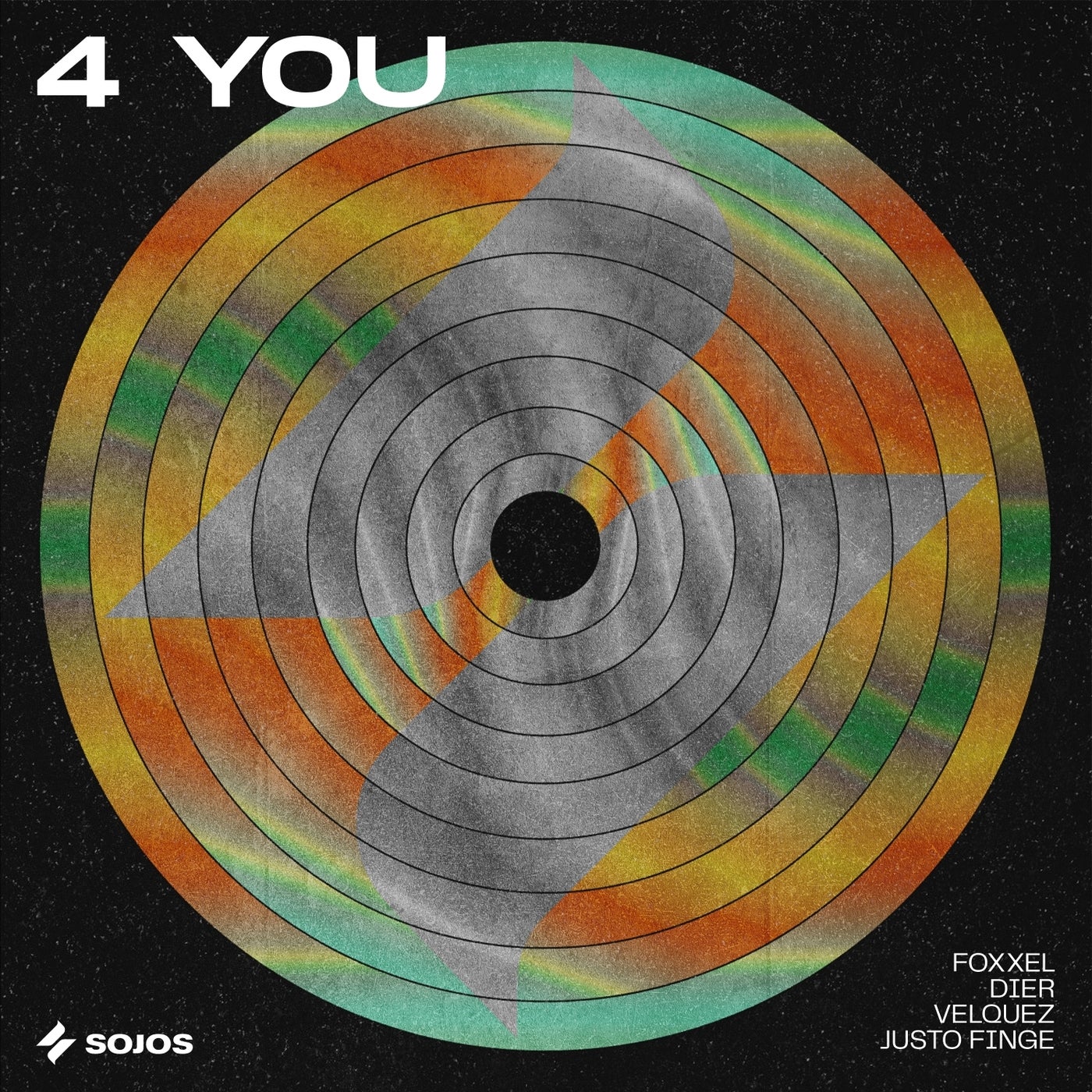 4 You