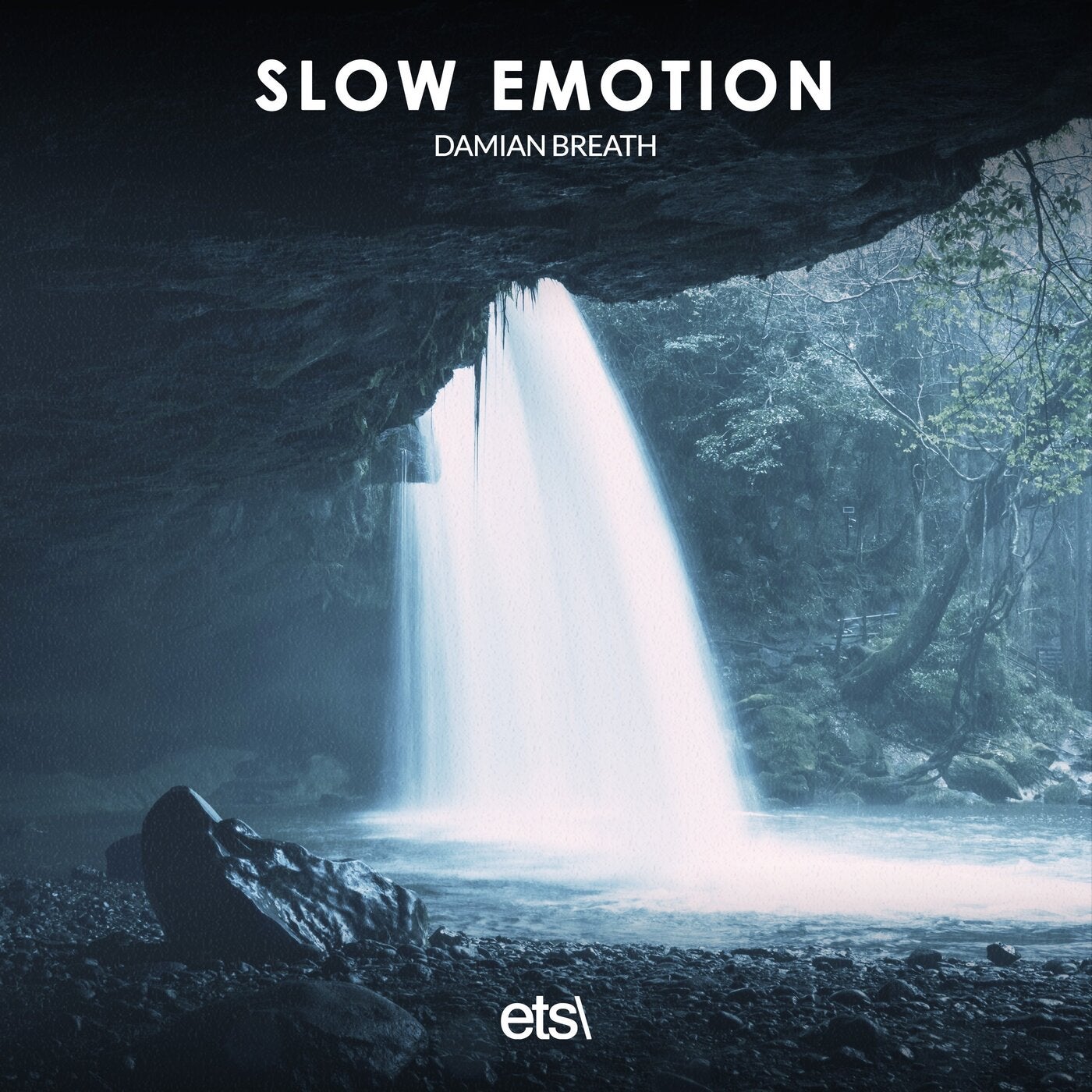 Slow Emotion