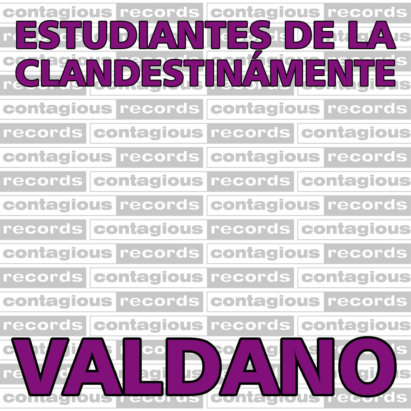 valdano