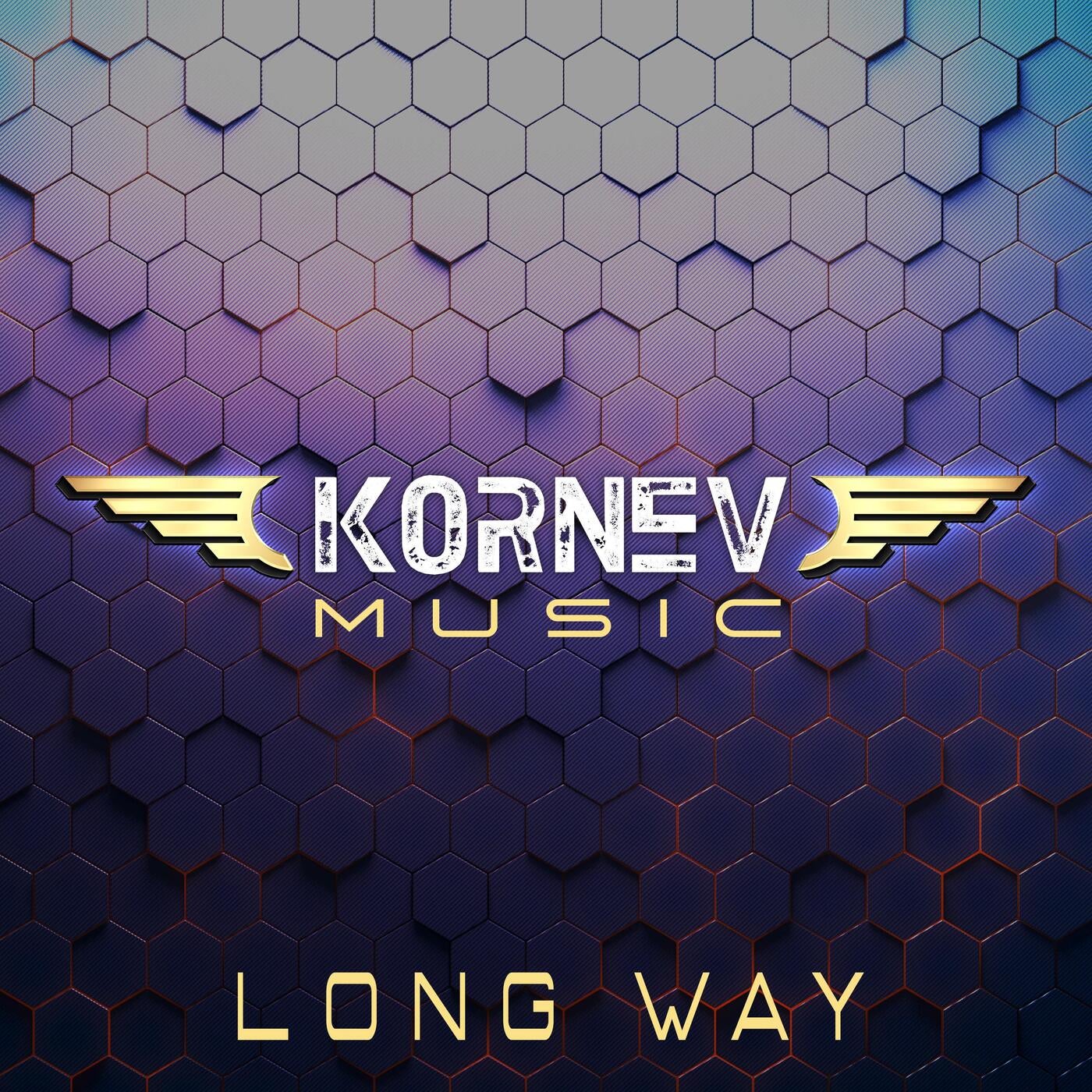 Long Way