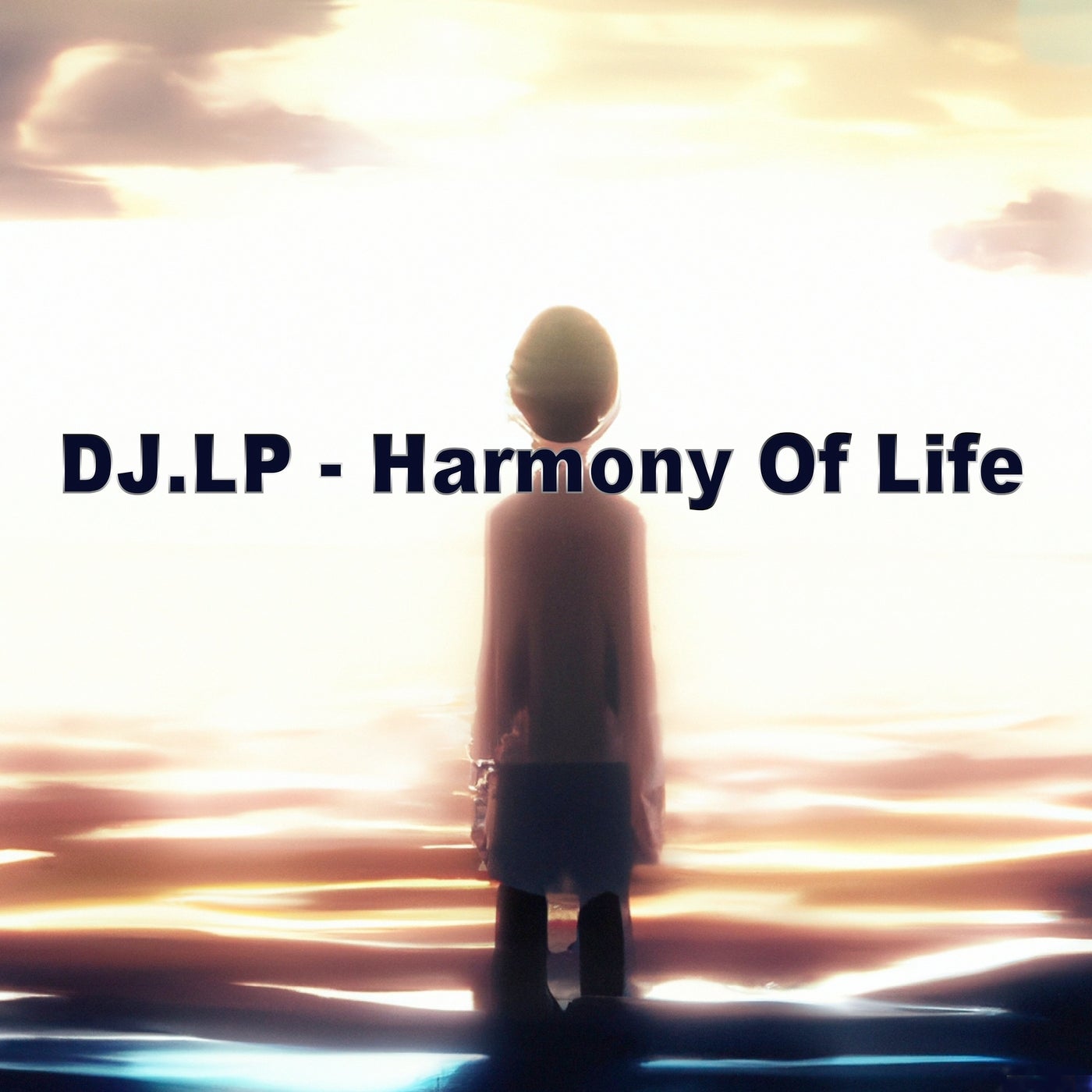 Harmony of Life