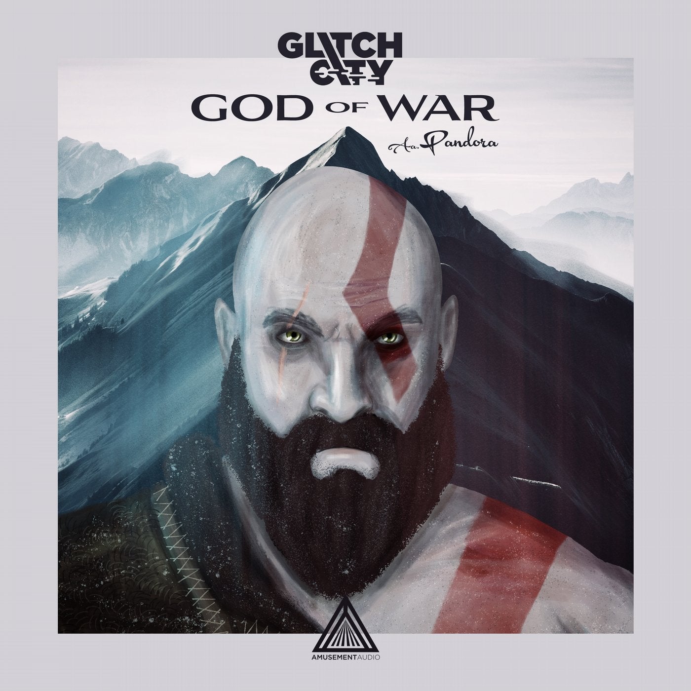 God of War