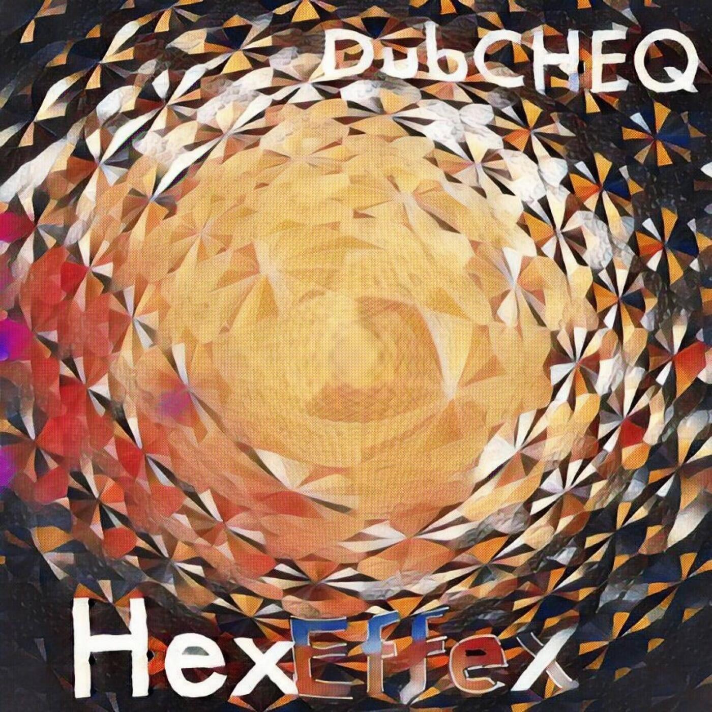 HexEffex