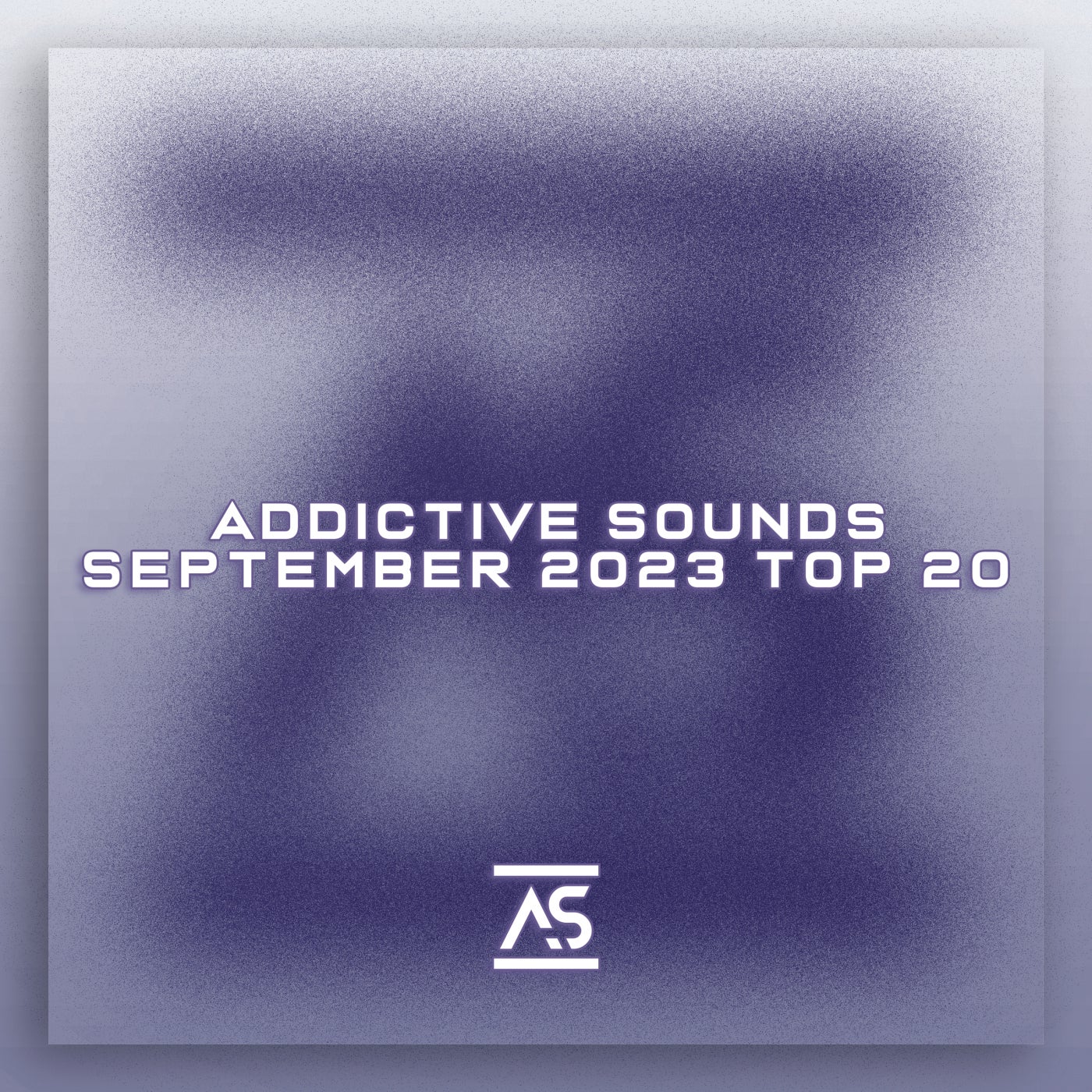 Addictive Sounds September 2023 Top 20