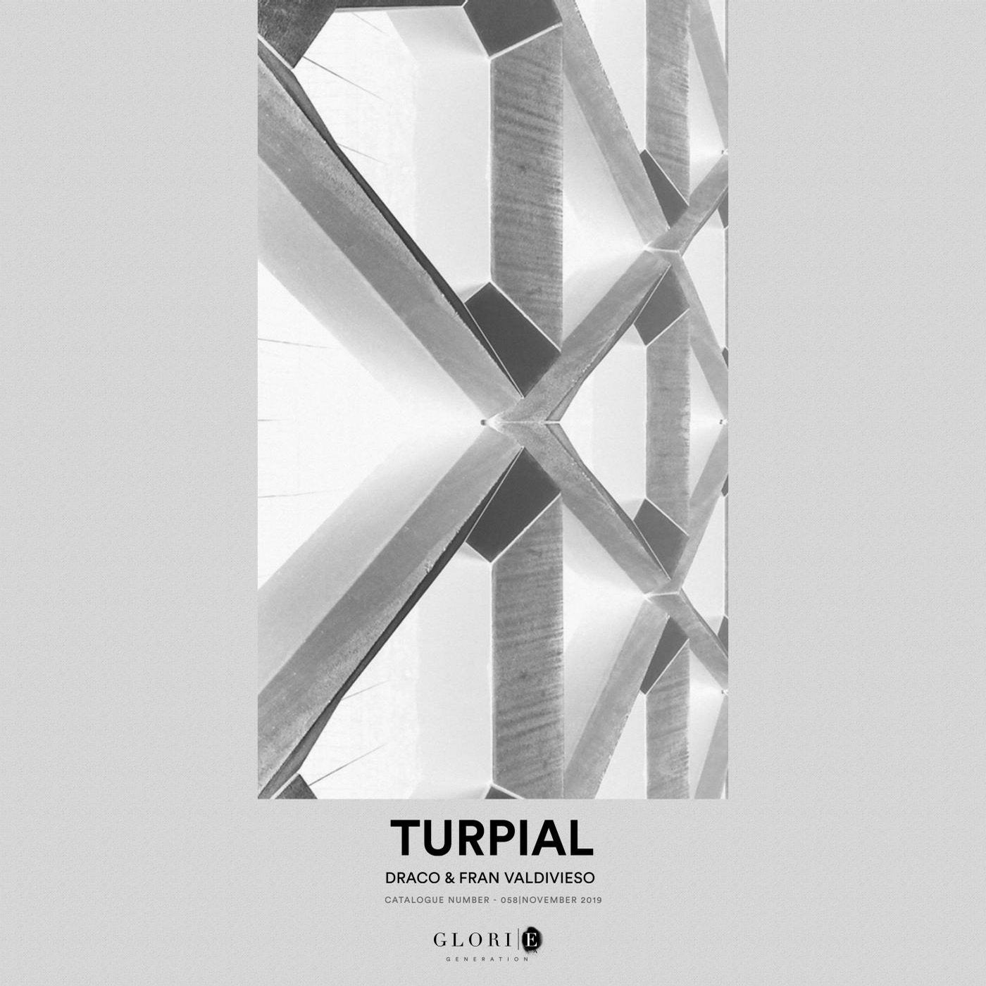 Turpial