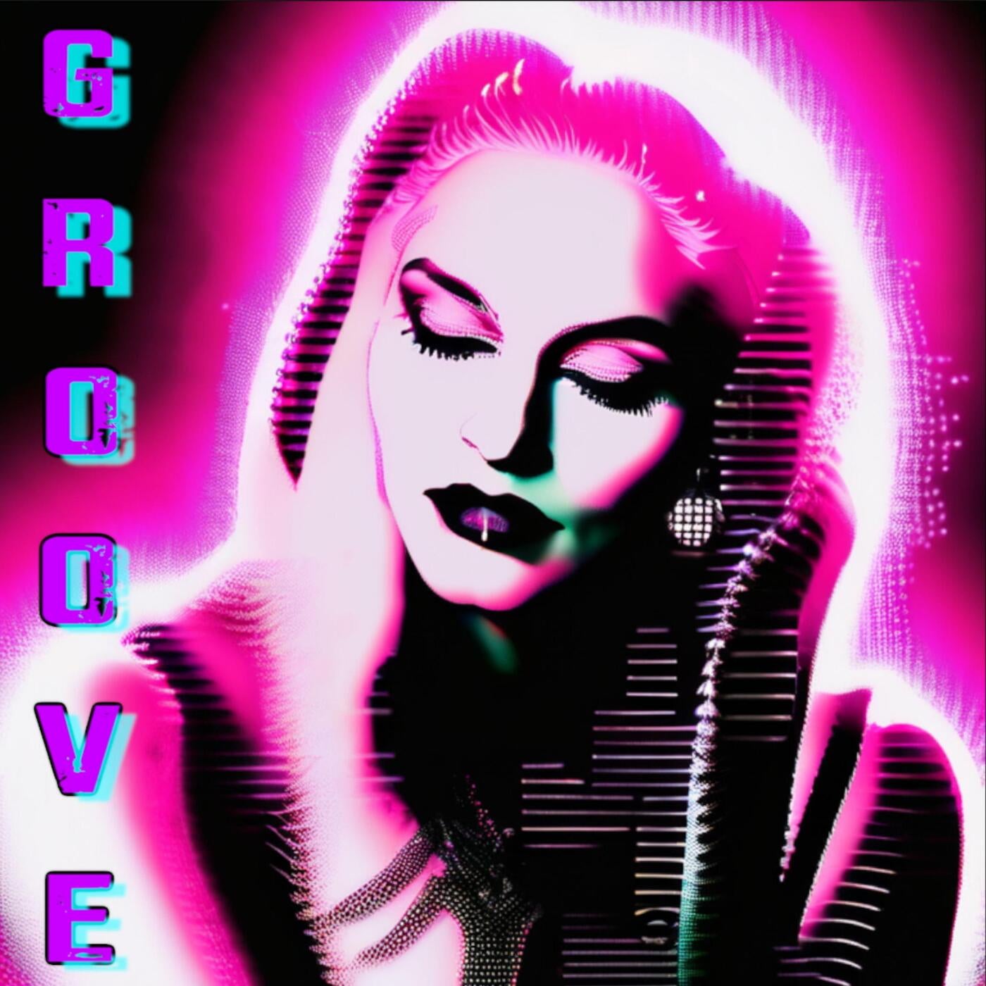 Groove