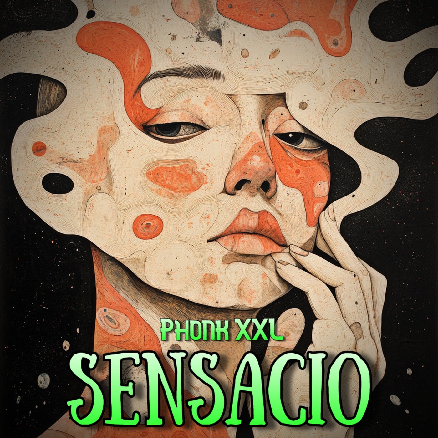 SENSACIO