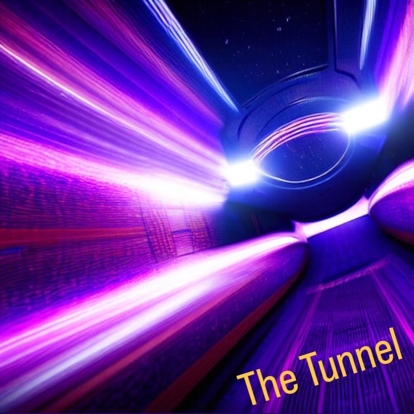 The Tunnel