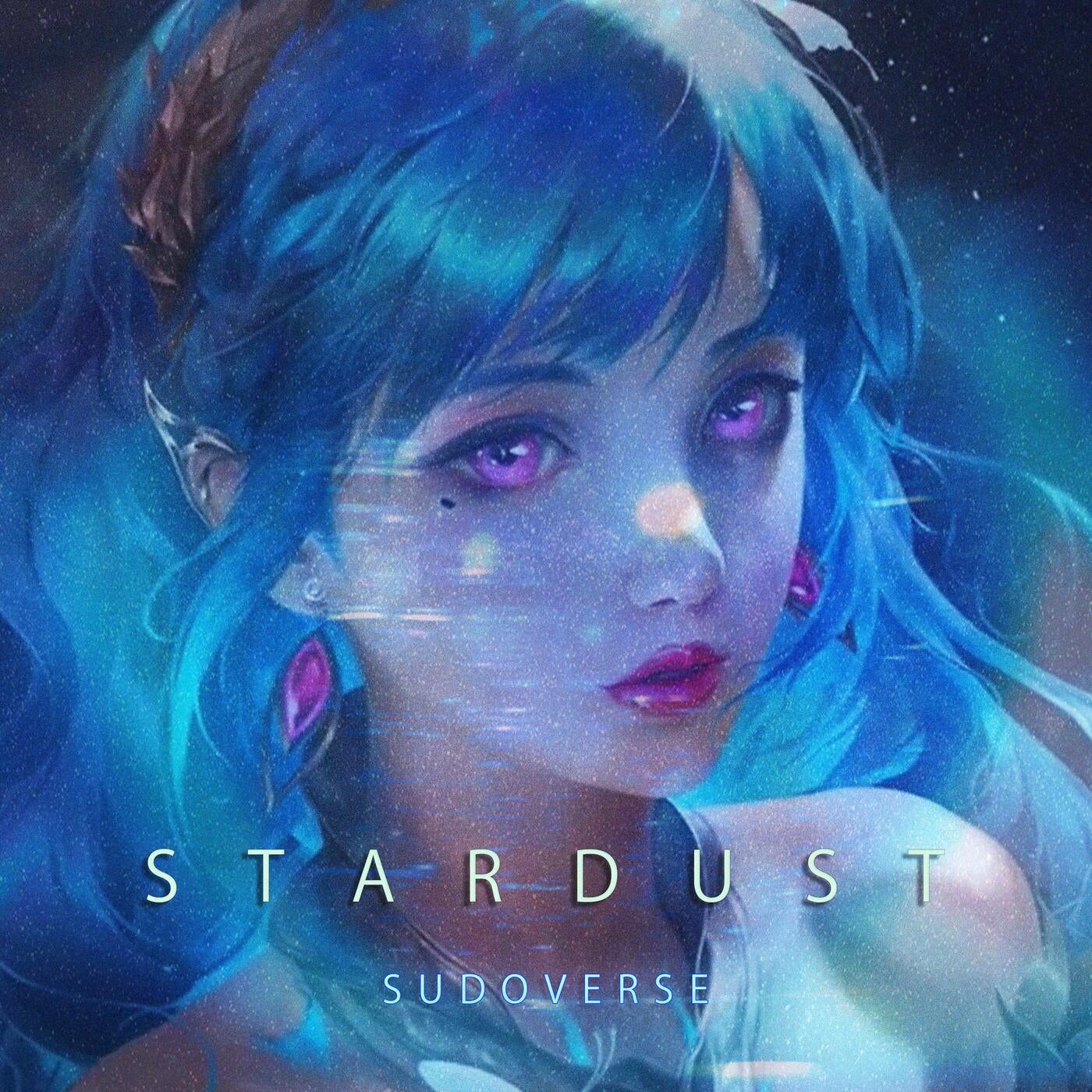 Stardust