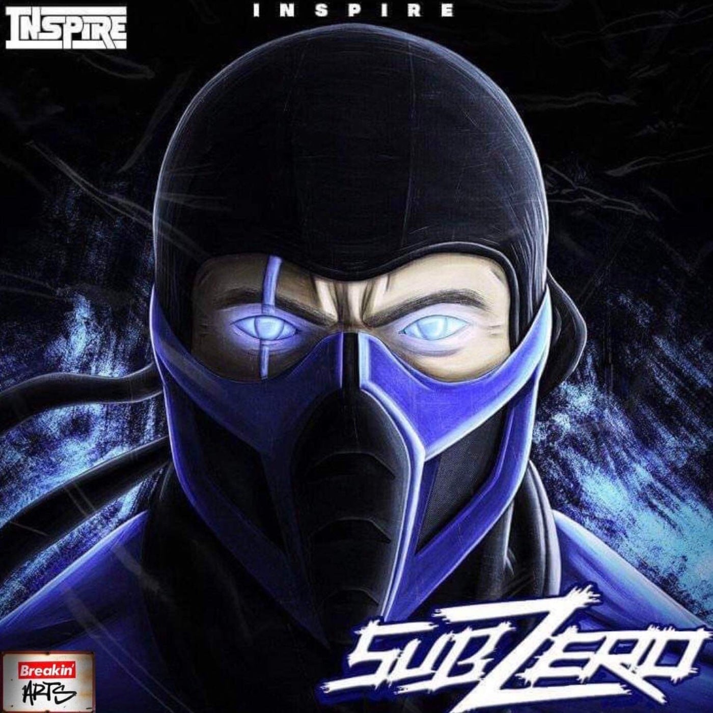 SUB ZERO