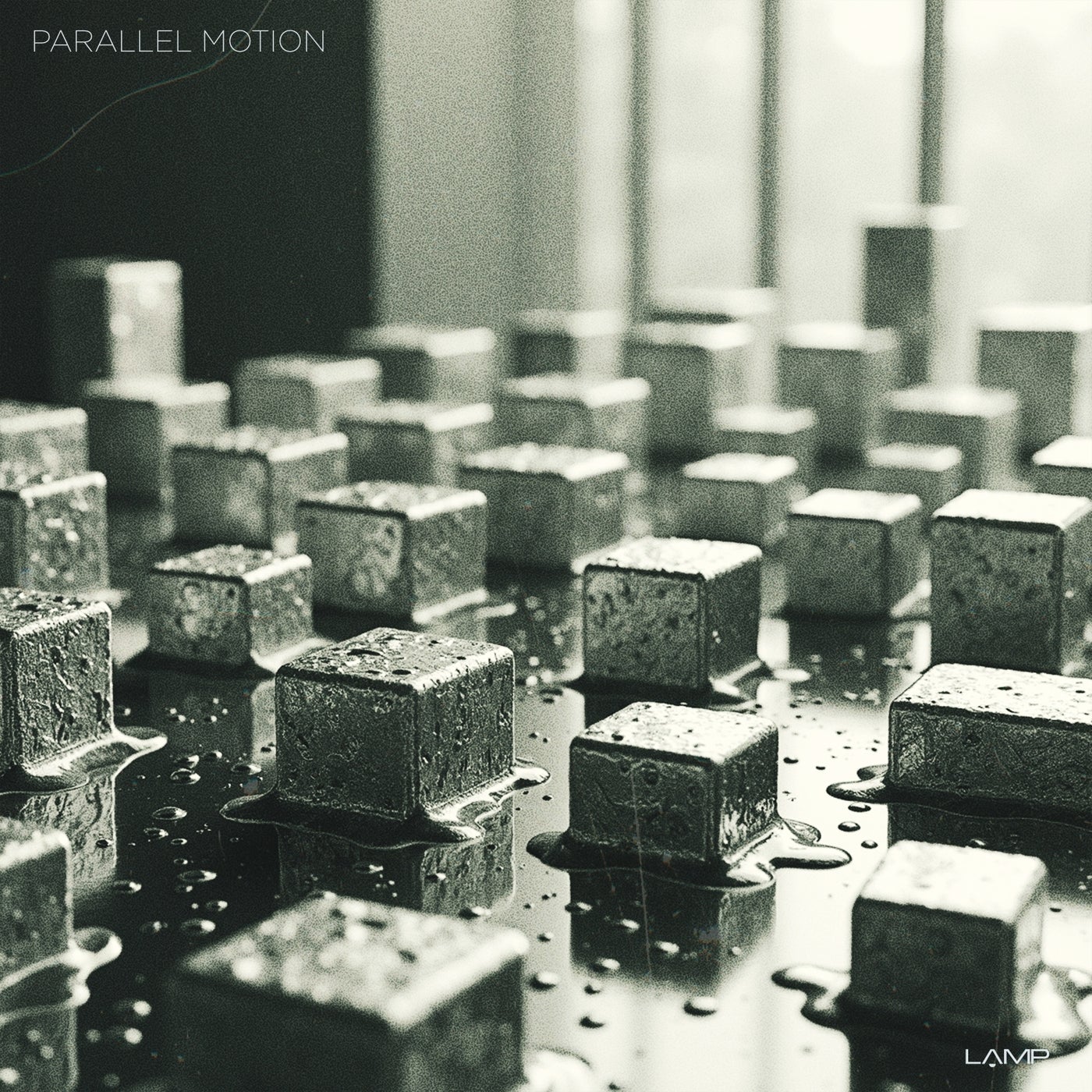 Parallel Motion