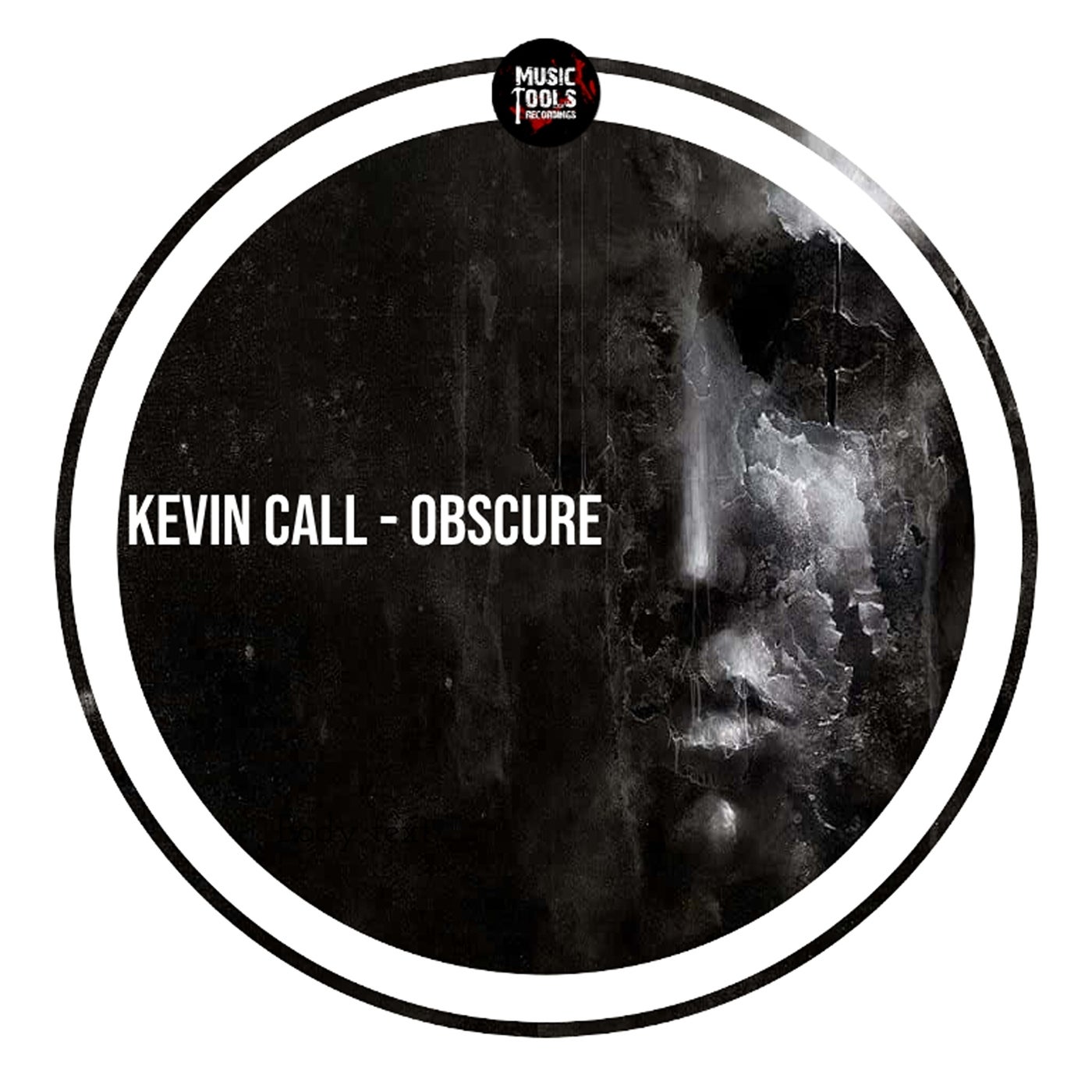 Obscure