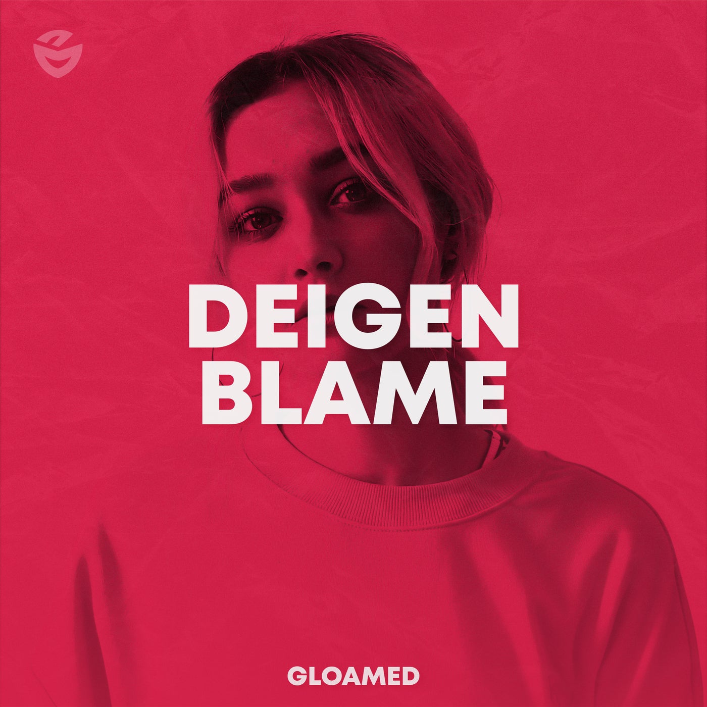 Blame