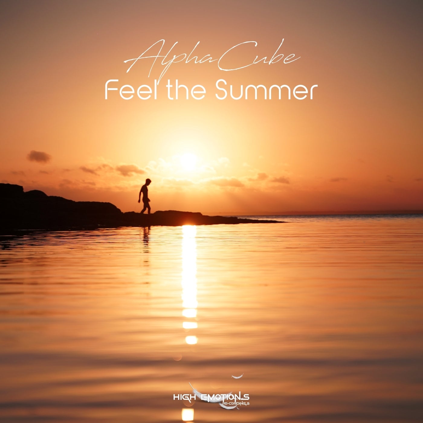 Feel the Summer