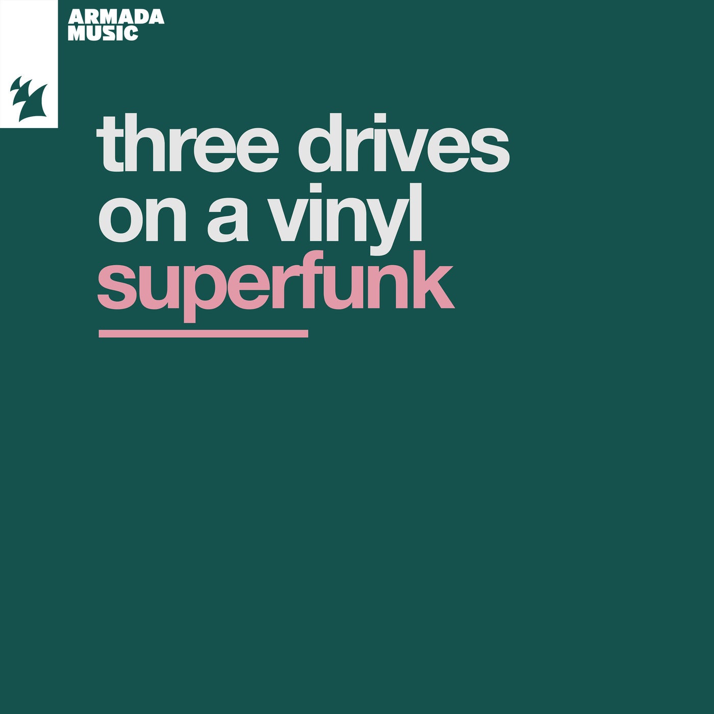Superfunk