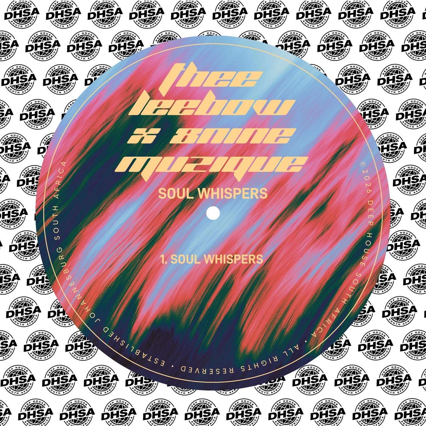 Deep House South Africa Records Music & Downloads on Beatport