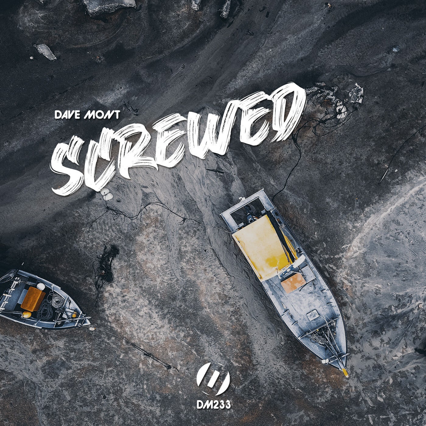 Screwed EP