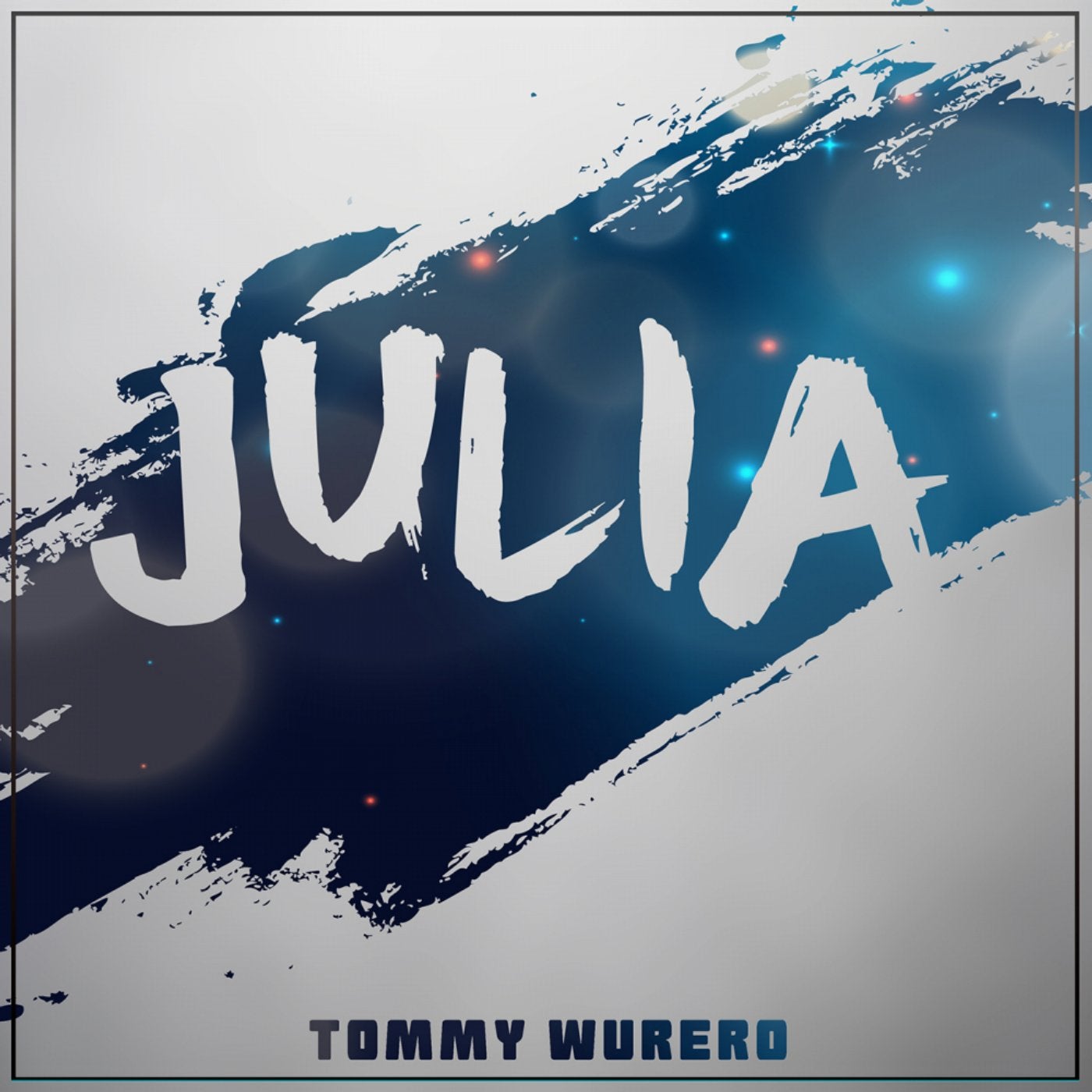 Julia