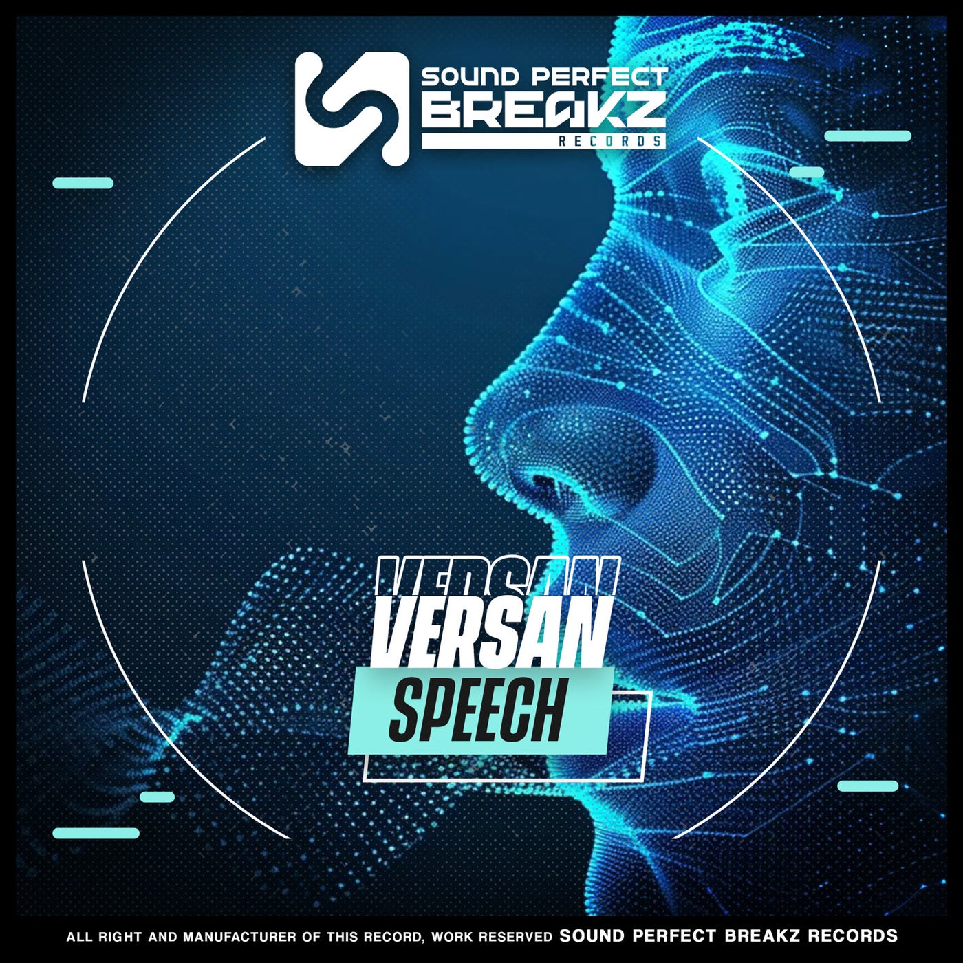 Speech