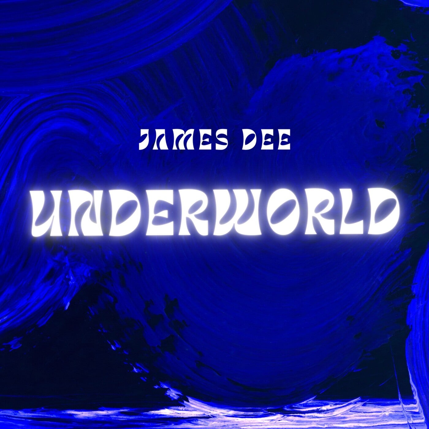 Underworld