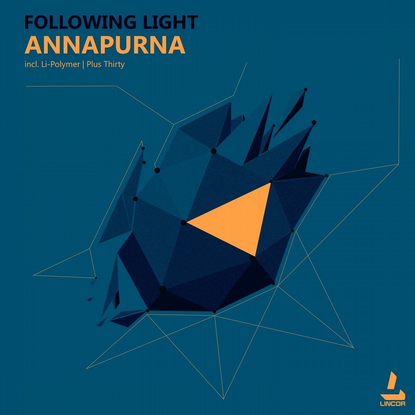 Annapurna [part 2]