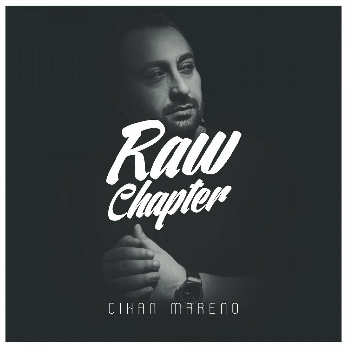 Raw Chapter EP