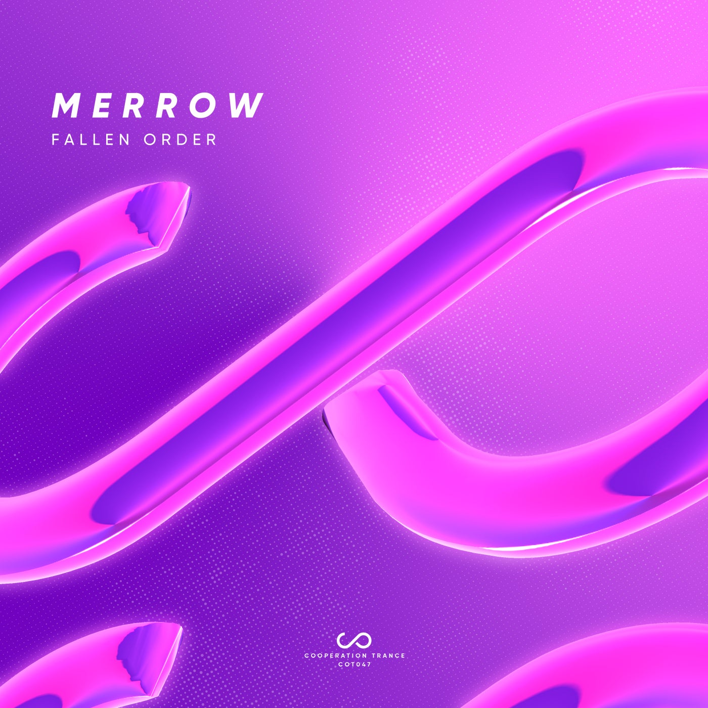 Merrow