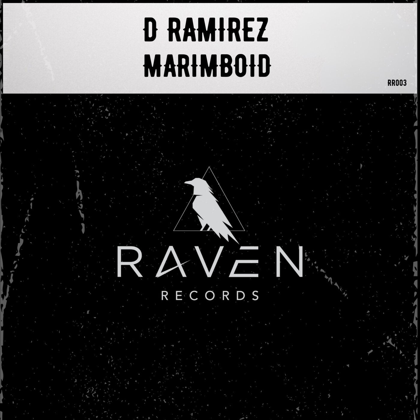 Marimboid