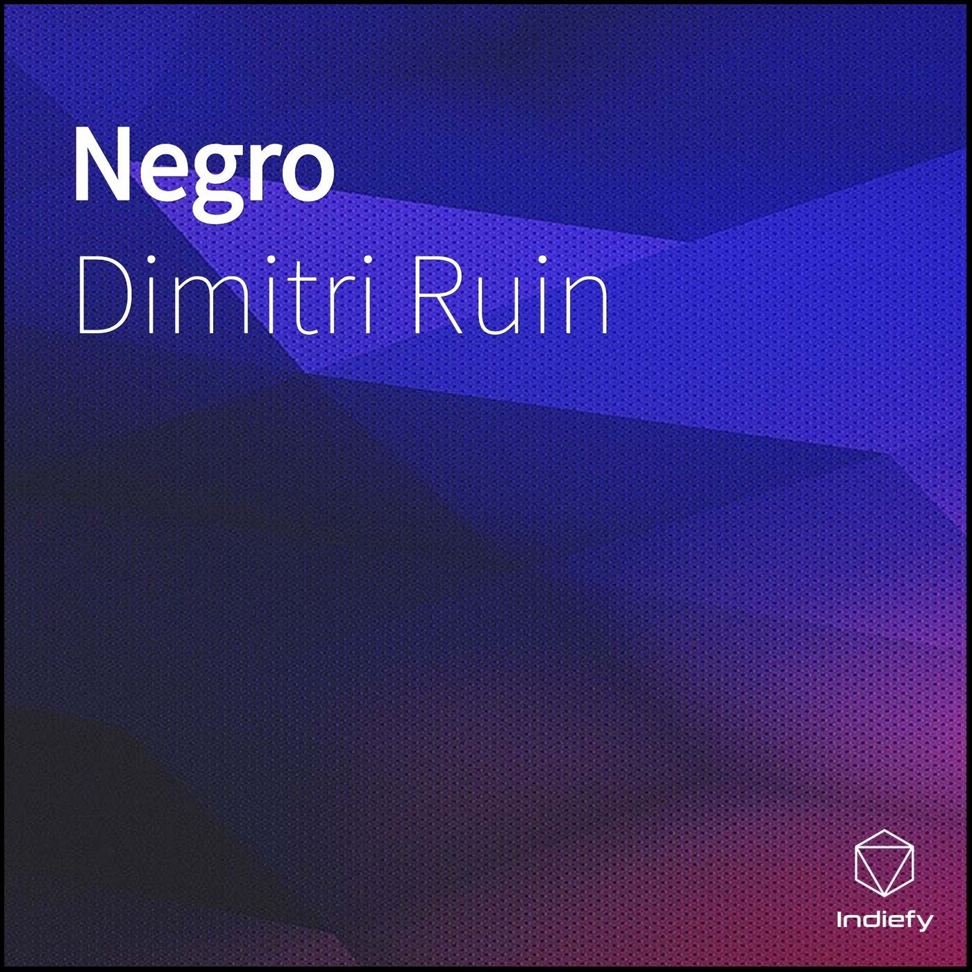 Negro